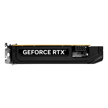 PALIT NVIDIA RTX5050 StormX 8GB GDDR6 - NE65050019P1-GB2070F