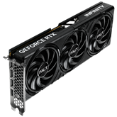 PALIT NVIDIA RTX5060Ti Infinity 3 16GB GDDR7 - NE7506T019T1-GB2061S