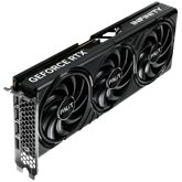 PALIT NVIDIA RTX5060Ti Infinity 3 OC 16GB GDDR7 - NE7506TS19T1-GB2061S