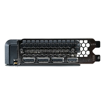 PALIT NVIDIA RTX5060 Infinity 2 OC 8GB GDDR7 - NE75060V19P1-GB2063L