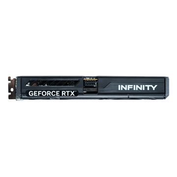 PALIT NVIDIA RTX5060 Infinity 2 OC 8GB GDDR7 - NE75060V19P1-GB2063L
