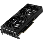 PALIT NVIDIA RTX5060 Infinity 2 OC V1 8GB GDDR7 - NE75060V19P1-GB2051L