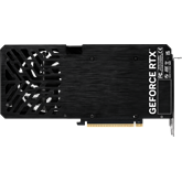 PALIT NVIDIA RTX5060 Infinity 2 OC V1 8GB GDDR7 - NE75060V19P1-GB2051L