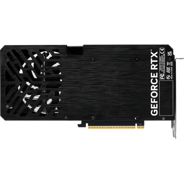 PALIT NVIDIA RTX5060 Infinity 2 OC V1 8GB GDDR7 - NE75060V19P1-GB2051L