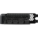 PALIT NVIDIA RTX5060 Infinity 2 OC V1 8GB GDDR7 - NE75060V19P1-GB2051L
