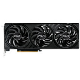 PALIT NVIDIA RTX5060 Infinity 3 8GB GDDR7 - NE75060019P1-GB2063S