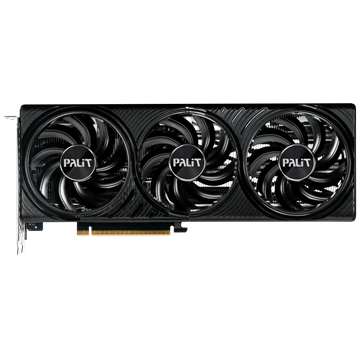 PALIT NVIDIA RTX5060 Infinity 3 8GB GDDR7 - NE75060019P1-GB2063S