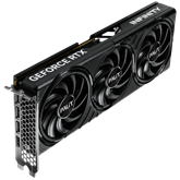 PALIT NVIDIA RTX5060 Infinity 3 8GB GDDR7 - NE75060019P1-GB2063S