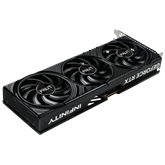 PALIT NVIDIA RTX5060 Infinity 3 8GB GDDR7 - NE75060019P1-GB2063S