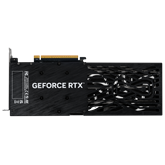 PALIT NVIDIA RTX5060 Infinity 3 8GB GDDR7 - NE75060019P1-GB2063S