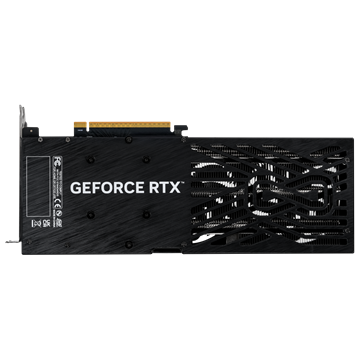 PALIT NVIDIA RTX5060 Infinity 3 8GB GDDR7 - NE75060019P1-GB2063S