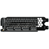PALIT NVIDIA RTX5060 Infinity 3 8GB GDDR7 - NE75060019P1-GB2063S