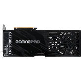 PALIT NVIDIA RTX5070Ti Gaming Pro-S OC 16GB GDDR7 - NE7507TS19T2-GB2031U