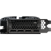 PALIT NVIDIA RTX5070Ti Gaming Pro-S OC 16GB GDDR7 - NE7507TS19T2-GB2031U