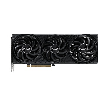 PALIT NVIDIA RTX5070 Infinity 3 OC 12GB GDDR7 - NE75070S19K9-GB2050S