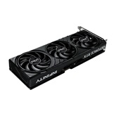 PALIT NVIDIA RTX5070 Infinity 3 OC 12GB GDDR7 - NE75070S19K9-GB2050S
