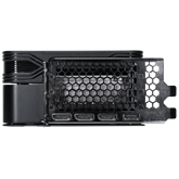 PALIT NVIDIA RTX5080 GameRock OC 16GB GDDR7 - NE75080T19T2-GB2030G