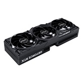 PALIT NVIDIA RTX5080 GamingPro OC V1 16GB GDDR7 - NE75080S19T2-GB2031Y