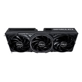 PALIT NVIDIA RTX5080 GamingPro OC V1 16GB GDDR7 - NE75080S19T2-GB2031Y