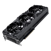 PALIT NVIDIA RTX5080 GamingPro OC V1 16GB GDDR7 - NE75080S19T2-GB2031Y