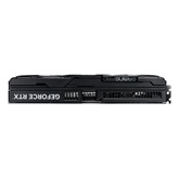 PALIT NVIDIA RTX5080 GamingPro OC V1 16GB GDDR7 - NE75080S19T2-GB2031Y