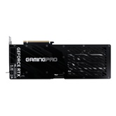PALIT NVIDIA RTX5080 GamingPro OC V1 16GB GDDR7 - NE75080S19T2-GB2031Y