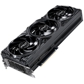 PALIT NVIDIA RTX5080 GamingPro V1 16GB GDDR7 - NE75080019T2-GB2031Y