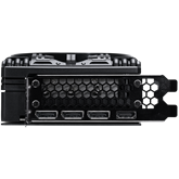 PALIT NVIDIA RTX5080 GamingPro V1 16GB GDDR7 - NE75080019T2-GB2031Y
