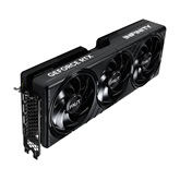 PALIT NVIDIA RTX5080 Infinity 16GB GDDR7 - NE75080019T2-GB2035S