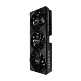 PALIT NVIDIA RTX5080 Infinity 16GB GDDR7 - NE75080019T2-GB2035S