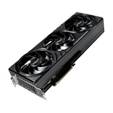 PALIT NVIDIA RTX5080 Infinity 16GB GDDR7 - NE75080019T2-GB2035S