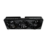 PALIT NVIDIA RTX5080 Infinity 16GB GDDR7 - NE75080019T2-GB2035S