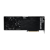 PALIT NVIDIA RTX5080 Infinity 16GB GDDR7 - NE75080019T2-GB2035S