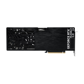 PALIT NVIDIA RTX5080 Infinity 16GB GDDR7 - NE75080019T2-GB2035S