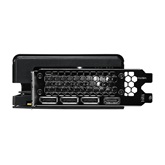 PALIT NVIDIA RTX5080 Infinity 16GB GDDR7 - NE75080019T2-GB2035S
