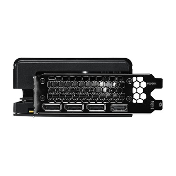 PALIT NVIDIA RTX5080 Infinity 16GB GDDR7 - NE75080019T2-GB2035S