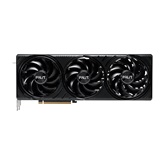 PALIT NVIDIA RTX5080 Infinity 16GB GDDR7 - NE75080019T2-GB2035S