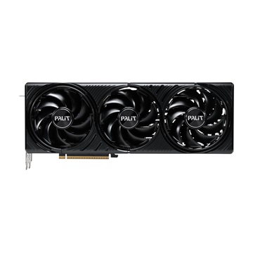 PALIT NVIDIA RTX5080 Infinity 16GB GDDR7 - NE75080019T2-GB2035S