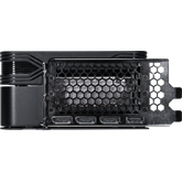 PALIT NVIDIA RTX5090 GameRock OC 32GB GDDR7 - NE75090S19R5-GB2020G