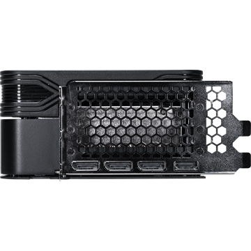 PALIT NVIDIA RTX5090 GameRock OC 32GB GDDR7 - NE75090S19R5-GB2020G