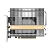 Palit NVIDIA GTX 1650 4GB - GeForce GTX 1650 KalmX