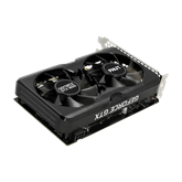 Palit NVIDIA GTX 1650 4GB - GeForce GTX 1650 GamingPro