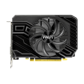 Palit NVIDIA GTX 1650 4GB - GeForce GTX 1650 StormX D6