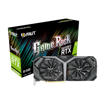 Super 2080 discount