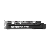 Palit NVIDIA GTX 1660 SUPER 6GB - GeForce GTX 1660 SUPER StormX OC