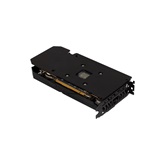 PowerColor AMD RX 7600 Fighter 8GB GDDR6 - RX7600 8G-F/V2