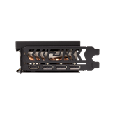 PowerColor AMD RX 7800 XT Fighter 16GB GDDR6 - RX7800XT 16G-F/OC