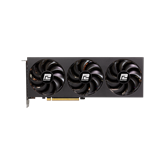 PowerColor AMD RX 7800 XT Fighter 16GB GDDR6 - RX7800XT 16G-F/OC
