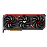 PowerColor AMD RX 7800 XT Red Devil 16GB GDDR6 - RX7800XT 16G-E/OC