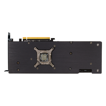 PowerColor AMD RX 7900 GRE Fighter 16GB GDDR6 - RX7900GRE 16G-F/OC